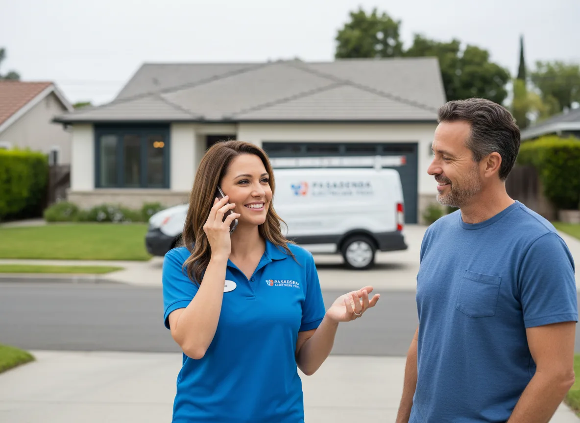 Electrician Coventry, VT FAQs